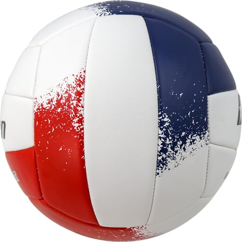 Image of Baden MatchPoint Official Cushioned Volleyball