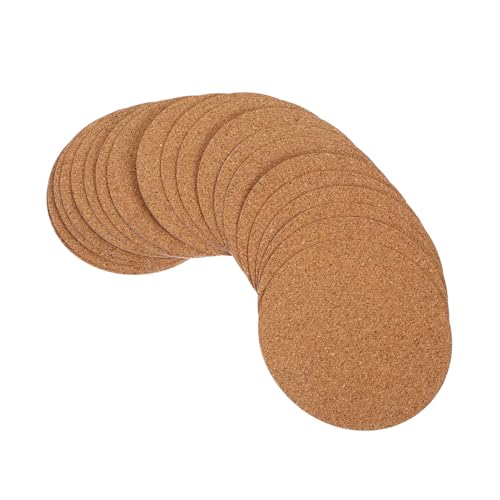 WEKADRIN 50 RN v[X}bg R[X^[ RN S R[X^[ Eh Jbv Jbv