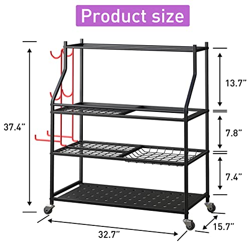 Gimpack, Sports Imagen adicional