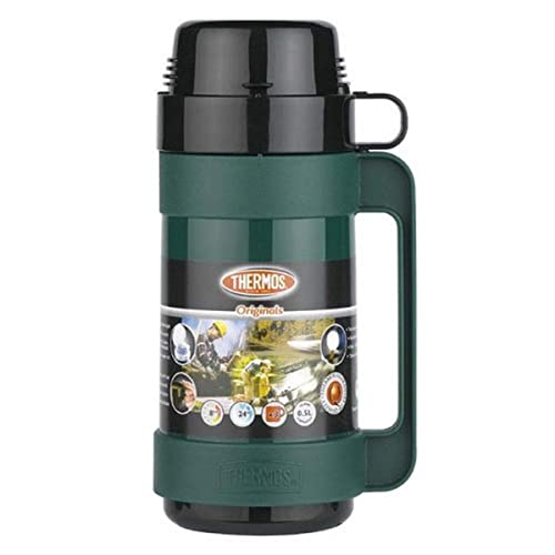 Thermos Mondial Flask 500ml