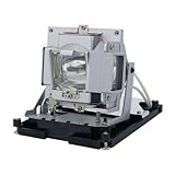 Veuillez vérifier qu'il s'agit du bon numéro de pièce avant de commander