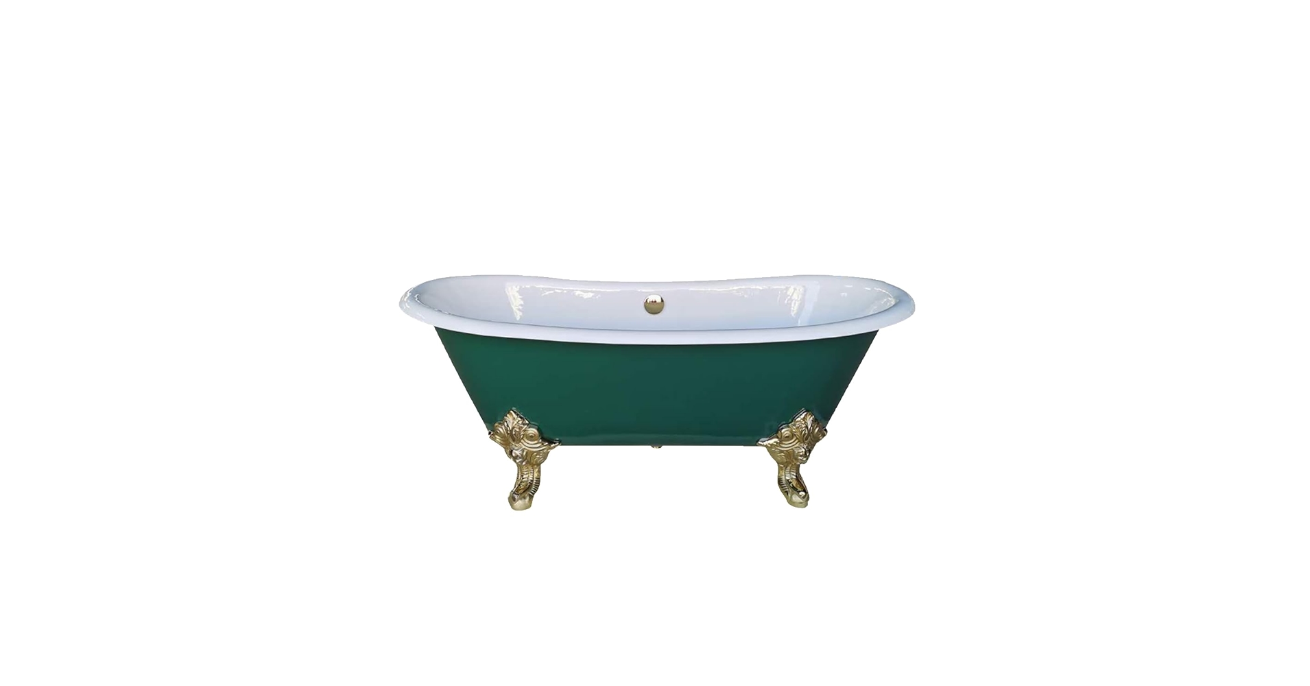 Coop シルクスクリーンポスター　STEEL POLE BATHTUB Steel Pole Bathtub - Classic Posters