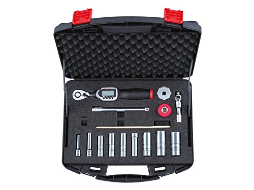 ���s�@�B�H��(KTC) �X�p�[�N�v���O�����`�Z�b�g ATB34P16 16�_