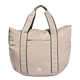 adidas yoga kleidung 100 % recycelter Polyester (einfach gewebt)