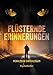 Cover zum Buch Flüsternde Erinnerungen