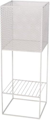 KryZaronC^Cvv^[X^h RpNgt[X^h ցErOp _[NuEEzCg 2 FI Aؔ{bNXt~j}bN ԑԃANZgACe?