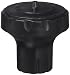 Laguna 3 Step Fountain Head for PowerJet Pump, Medium