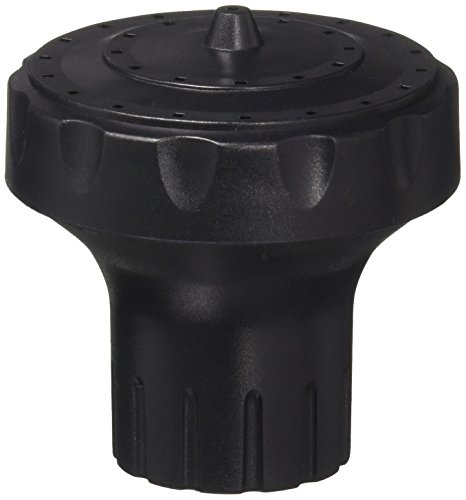 Laguna 3 Step Fountain Head for PowerJet Pump, Medium