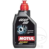 Especialista en lubricantes desde hace más de 150 años.