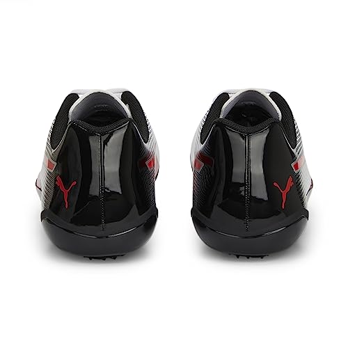 PUMA Men's Evospeed Prep Sprint 3 Track and Field Shoe Sneaker2
