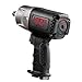 AIRCAT 1150 Killer Torque 1/2-Inch Impact Wrench, Black, Medium