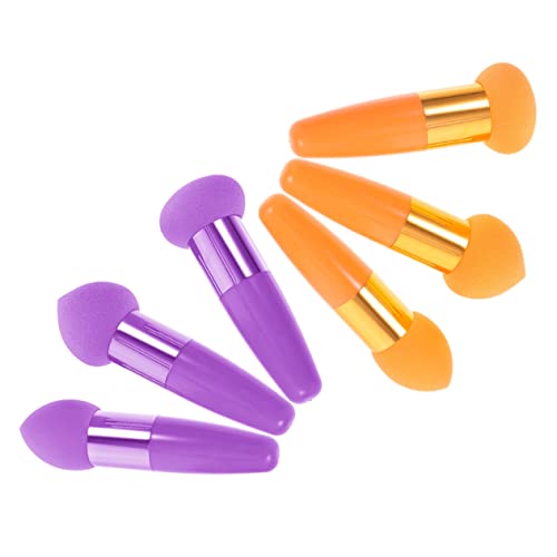 PATKAW 6 g }bV[ CNAbv y ωnX|W CNAbvX|Wy |[^uu_[ nhwhσy [VpσX|W 