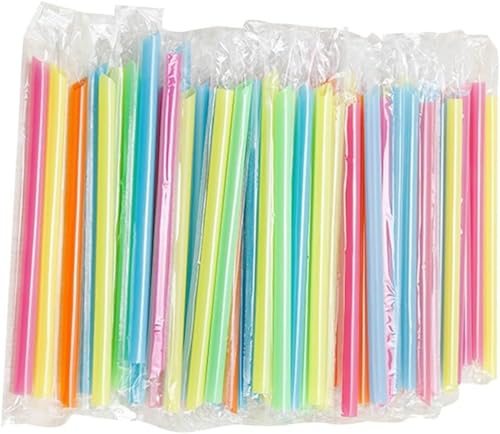 Eculcki ^sIJXg[ p[~NeB[pXg[ ^sIJpXg[ 100{ Ɩp  ĝ ^sIJp iXAa  }`J[ [sAi]