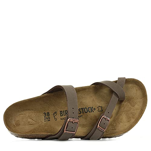 Image of Birkenstock Women's Mayari Sandal