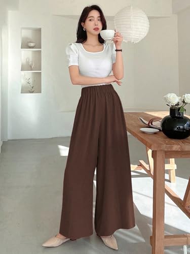Image of KOTTY Women Pants