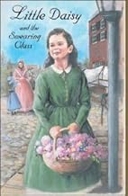 Little Daisy and the Swearing Class