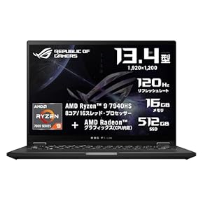 ナム RYZEN5600X + RTX3080 4Kゲーム＆動画編集PC hq720.jpg?sqp=-