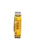 SMZ 1pc New PILZ Safety Relay S5 Series S5 751105750105 S5 751105 24Vdc