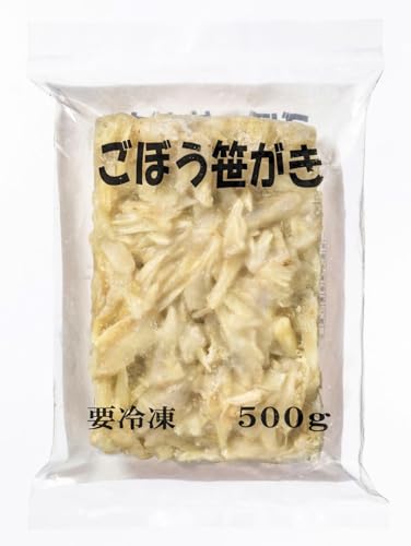 [Ⓚ] mG[AhGt Ɩp ڂ 500g×4