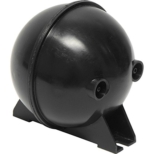 Universal Air Conditioner SW 9006C Vacuum Reservoir