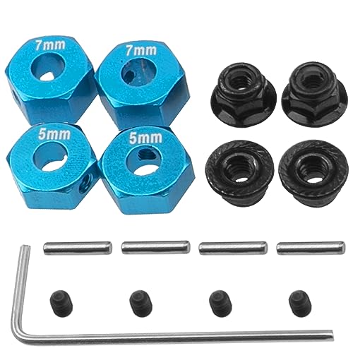 Racers Edge 5150 Crazy Strong Tire Glue 20g with Pin Cap and Tips