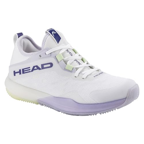HEAD Motion Pro Padel Women Chaussures de padelFemme