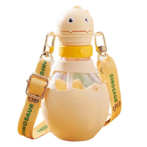 Zqkimzi ~NVbs[JbvAhN{gAėp\Ȏqp{gARh~Vbs[{gAqphNEFAJbvAJtȃVbs[{gA킢qphNEFA O&p