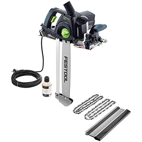 Preisvergleich Produktbild Festool Schwertsäge IS 330 EB