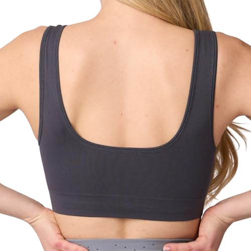 Image of Coobie Comfort Bra
