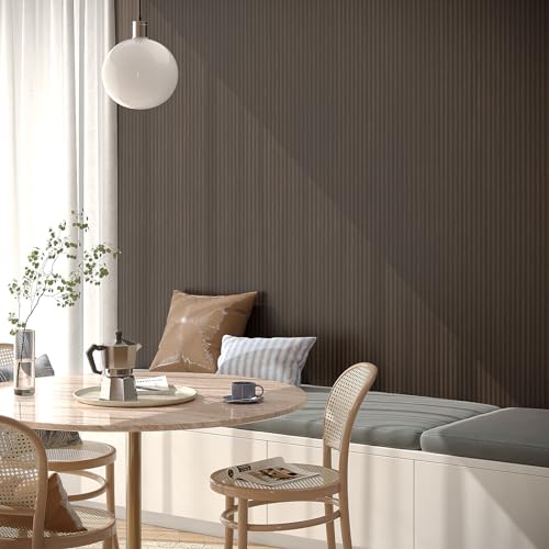 Vinilo efecto madera vintage para decorar muebles de dormitorio y hogar 4