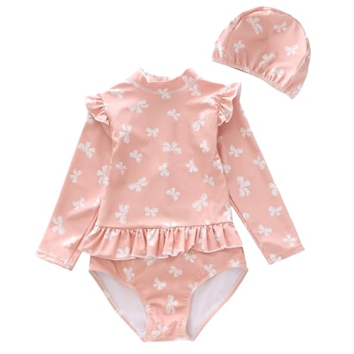 [~VbN] tbVK[h 2_Zbg xr[ LbY ǂ ̎q j̎q   ㉺ XCLbvt Ăh~ UV΍  C v[ V 킢  O ct t@Xi[ 80 90 100 S M L n