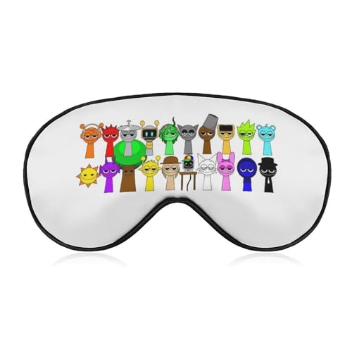 �X�v�����L�[ Sprunki �A�C�}�X�N �ʋC����������K ���ɗD���� �����V�F�[�f�B���O ���Q ���s �����Y ���f�B�[�X �q���p ���߉\