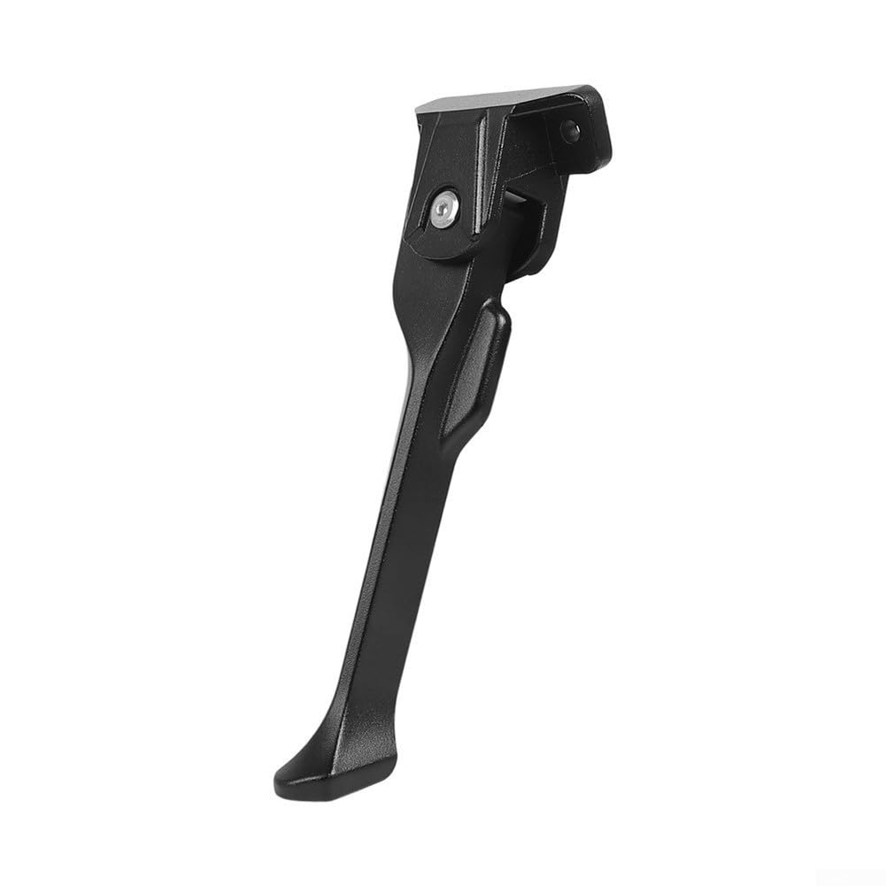 Béquille de rechange pour trottinette électrique Kukirin A1 - Support de stationnement robuste pour trottinette électrique