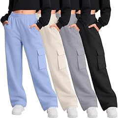 Light Blue, Cream, Light Heather Gray, Black