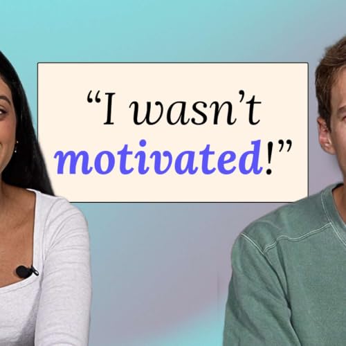 Post-Wedding Running Motivation & Our Fall Half Marathon Plans!