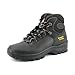 Produktbild Grisport Lontra Dakar Trekking- und Wanderschuhe für Herren, D26g Braun, 45 EU