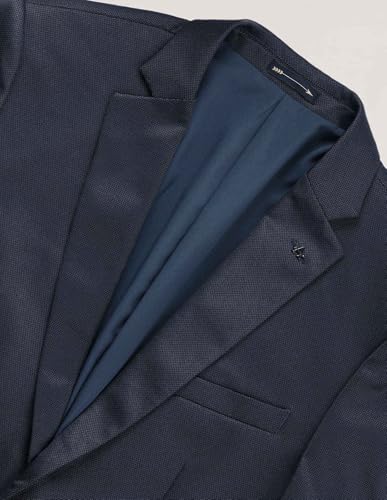 Image of Arrow Men Business Suit Pants Set