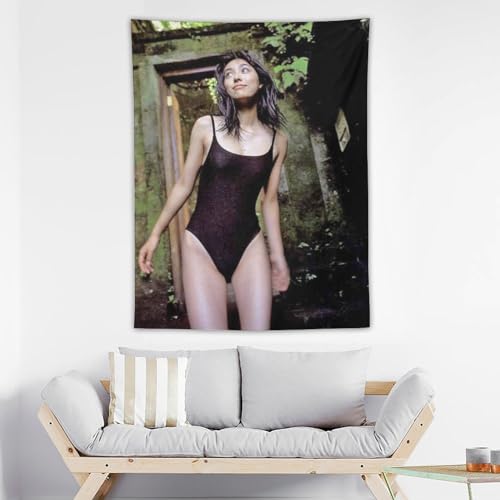 ^yXg[ Έb |X^[wiz Ǌ|z CeAA[g̑ J[e e[uNX r[`uPbg sNjbNz xbhJo[ \t@Jo[ Ǐ  rO[ xbh[   100x75cm