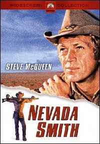Sombrero Nevada Smith con acabados artesanales y costuras reforzadas