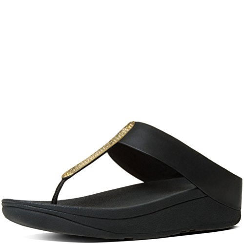 FitFlop Women's Barrio Flip Flop