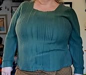 Review Image by WalrusWorld WalrusWorld