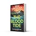 The Blood Tide: A gripping new Scottish police procedural thriller for crime fiction and mystery fans (DS Max Craigie Scottish Crime Thrillers) (Book 2)
