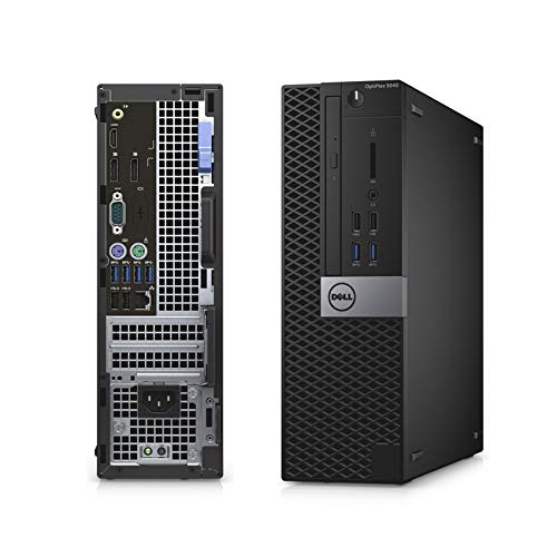 Consejos para Comprar Dell optiplex comprados en linea. 6 Imagen adicional