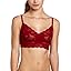 Wineberry