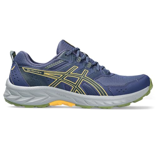 Image of Asics Men Gel-Venture 9 Running Shoe