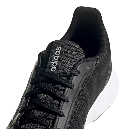 Image of Adidas Mens Running Shoes