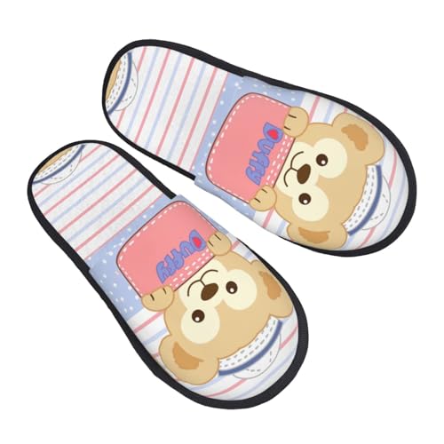 [Raysent] Xbp _btB[ [V[Y  􂦂 É ~ߕt y ӂӂ g jp ƒp ze ItBX