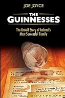 The Guinnesses 184223403X Book Cover