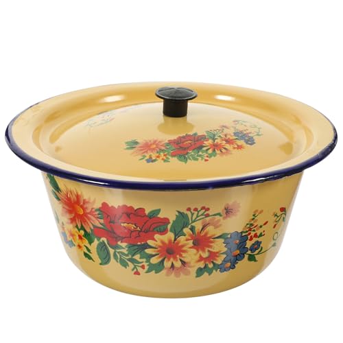 MOLUCKFU re[WGi{E Wt ƗpGiʊ @\~LVO{E T_ۑʕp fސŐێ\