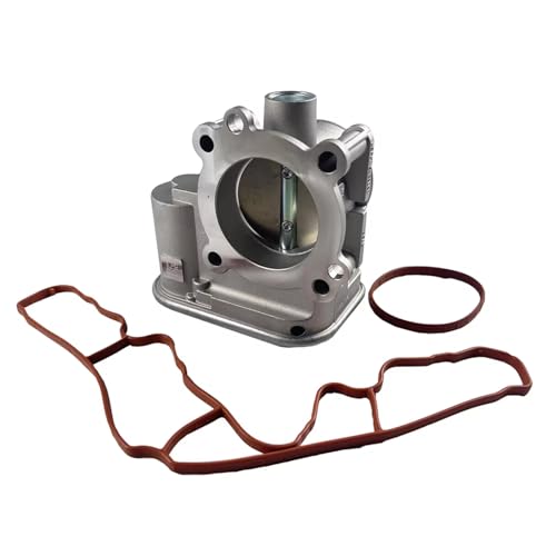 Cuerpo de acelerador completo para Journey, Caliber y 200 2.4 3